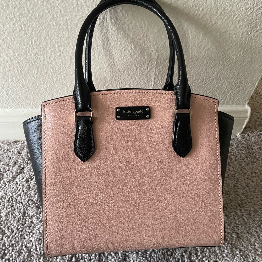 Kate spade bag